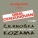 CD - Černoška s obrovskejma kozama - MP3